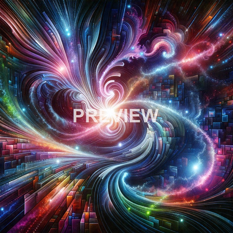 17770 - a-vibrant-digital-composition-where-colors-flow-seaml_00002__result